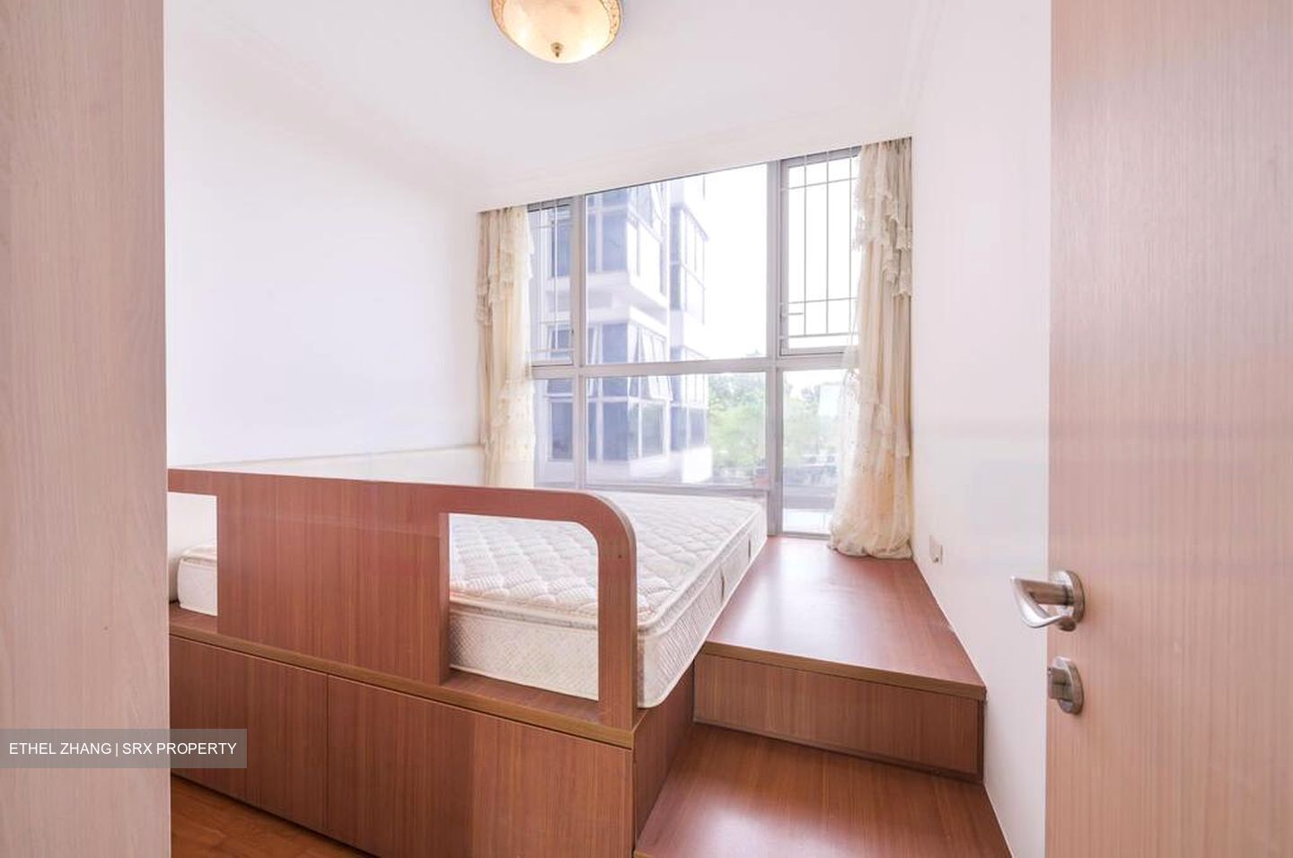 The Estuary (D27), Condominium #447842851